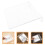 Paint Board Modern Acrylic For Home Use 1pack 10
