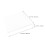 Paint Board Modern Acrylic For Home Use 1pack 2