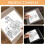 Paint Board Modern Acrylic For Home Use 1pack 9
