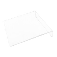 Paint Board Modern Acrylic For Home Use 1pack