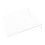 Paint Board Modern Acrylic For Home Use 1pack 1