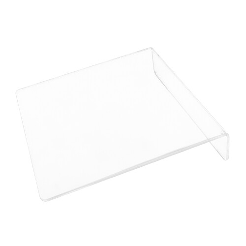 Paint Board Modern Acrylic For Home Use 1pack