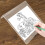 Paint Board Modern Acrylic For Home Use 1pack 5