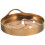 Ash Incense Mold Supplies Making Supply Accessory 6