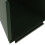 For Training Durable For Training Lightweight Target Platform 7