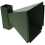 For Training Durable For Training Lightweight Target Platform 1