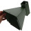 For Training Durable For Training Lightweight Target Platform 6