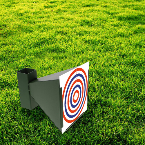 For Training Durable For Training Lightweight Target Platform 2