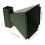For Training Durable For Training Lightweight Target Platform 2