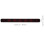 Billiard Stick Holder Wood Wall Mounting Home Use 1 Set 11