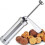 Pastry Decorating Tool Set Assorted Color 20pcs 6x2x8.3in 4