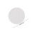 Anti-Overflow Accessories Curtain Clamp Blinds Acrylic Dot Glue 2