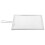 Sifter Silver Sieve For Pottery Art With Impurity Removal 1set 7