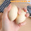 Waxiayu Musical Spoons With Handle - Percussion Teaching Aid 9