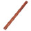 Baking Scraper Cake Leveler Tool Acrylic Bench Scraper For Cake Decorating And Smoothing 1