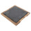 Pizza Accessory Pizza Tray Stone 1 Set 8.1x8.1in 8