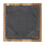Pizza Accessory Pizza Tray Stone 1 Set 8.1x8.1in 5