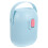 Sealed Milk Powder Box Storage Blue Pp Tpe 1pcs 7