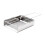 Stainless Steel Toast Rack Bread Grill Rack 1set 7