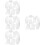 4 Sets Letter Lock Combination Rules Template 9