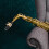 Professionale Per Sax Alto Con Clip 5