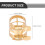 Professionale Per Sax Alto Con Clip 2