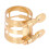 Professionale Per Sax Alto Con Clip 3