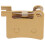 Electrocar Brake Pads Copper Golden 1pcs 10