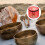 Raindrops Singing Bowls Storage Bag Red Cloth 1pack 10