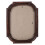 Picture Frame Decorative Smooth For Vertical Horizontal Photo Display 10