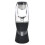 Aérateur de vin rapide AST Wine Decanter 3