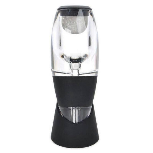 Aérateur de vin rapide AST Wine Decanter 2