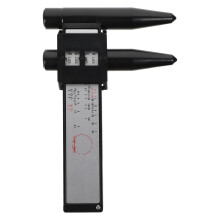 Wheel Marking Gauge Tire Thread Measuring Measure Tool Universal Bolt
