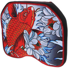 Fishing Seat Accessories Kayak Cushion Pad Seats For Cushions Boat