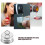 Canning Lids Regular Aluminum Screw Caps Silver 12pcs 7