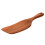 Mattress Lifting Tool Bedsheet Change Helper Lifter 1
