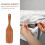 Mattress Lifting Tool Bedsheet Change Helper Lifter 6