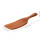 Mattress Lifting Tool Bedsheet Change Helper Lifter 2