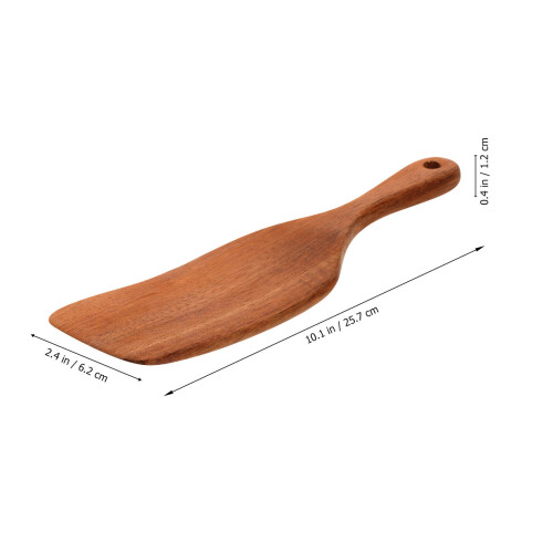 Mattress Lifting Tool Bedsheet Change Helper Lifter 1