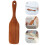 Mattress Lifting Tool Bedsheet Change Helper Lifter 10