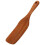 Mattress Lifting Tool Bedsheet Change Helper Lifter 9