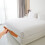Mattress Lifting Tool Bedsheet Change Helper Lifter 3