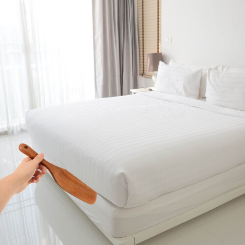 Mattress Lifting Tool Bedsheet Change Helper Lifter 2