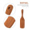 Mattress Lifting Tool Bedsheet Change Helper Lifter 7