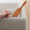 Mattress Lifting Tool Bedsheet Change Helper Lifter 4
