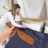 Mattress Lifting Tool Bedsheet Change Helper Lifter 11