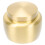 Copper Canisters Airtight Storage Jars Desktop Decor 1pc 9