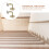 2 Pcs Staircase Handrail Bracket Support Brackets For Indoor Stairs 9
