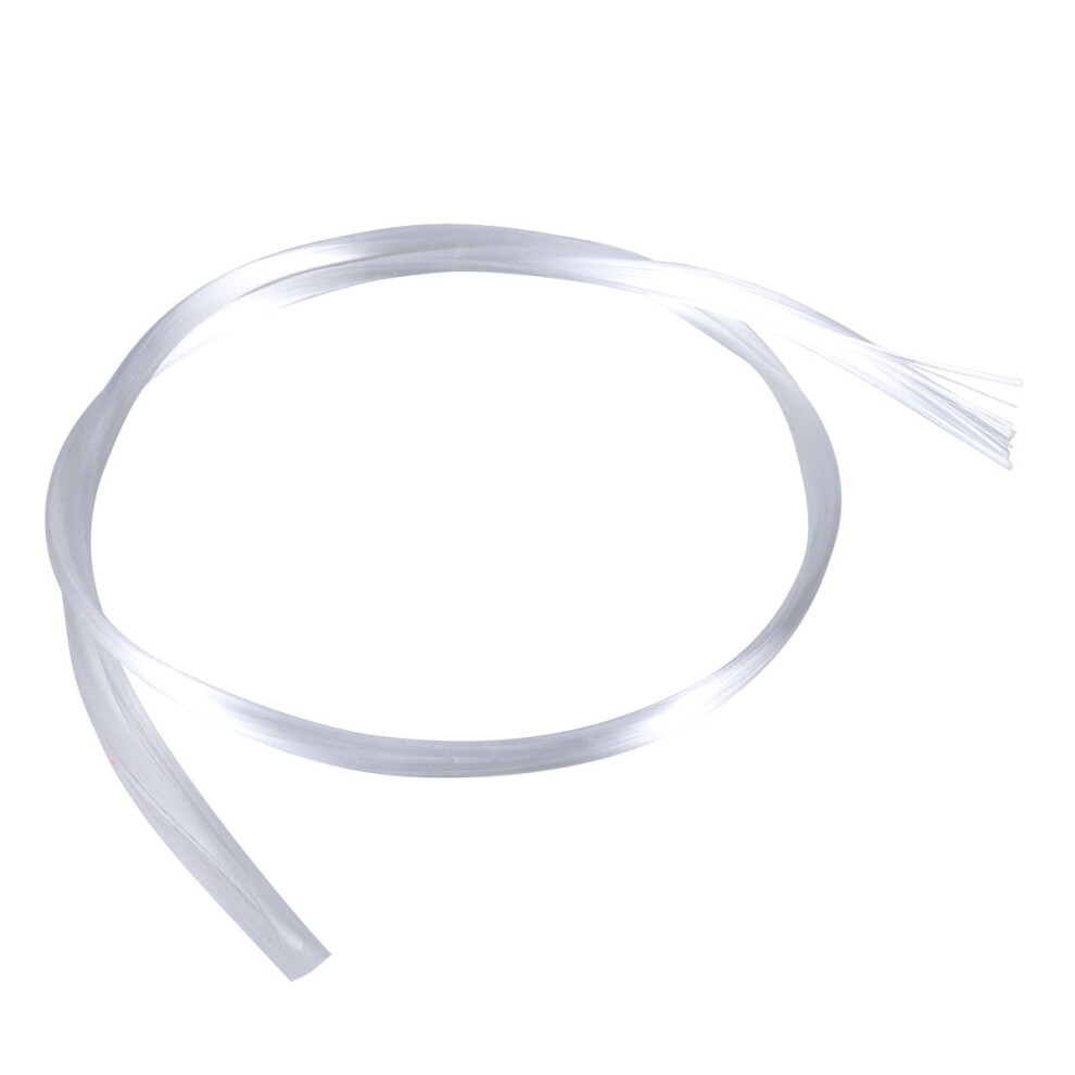 Iplusmile Extended Fiber Filament Fibernails For Extension Salon Fiberglass