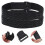 10 Hook And Loop Tapes Boot Straps For Boots Fixation 4